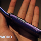 Image for article titled LG Lotus Hands-On